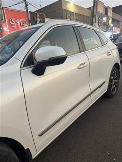هافال جوليون